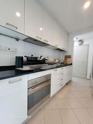 Meraprime (D3), Condominium #448007581
